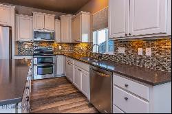 2133 Stewart Loop, Bozeman MT 59718