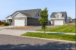 2133 Stewart Loop, Bozeman MT 59718