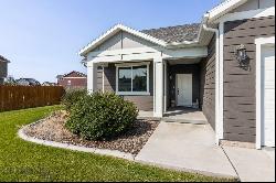 2133 Stewart Loop, Bozeman MT 59718