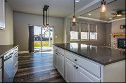 2133 Stewart Loop, Bozeman MT 59718