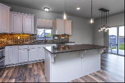 2133 Stewart Loop, Bozeman MT 59718