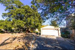 10520 Hillhaven Avenue, Tujunga CA 91042