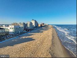 2 15th Street Unit 509, Ocean City MD 21842