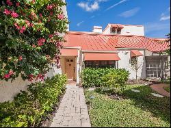 631 Serendipity Dr, Naples FL 34108