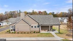 213 Saratoga Drive, Acworth GA 30102