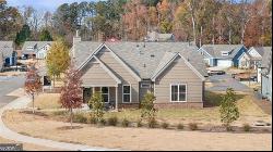 213 Saratoga Drive, Acworth GA 30102