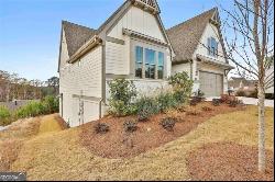 165 Arbor Garden Circle, Newnan GA 30265