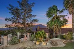 9281 Valencia Drive, Desert Hot Springs CA 92240