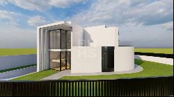 Detached Villa for Sale in Puerto Blanco, Calpe – Your Mediterra, Calpe 03710