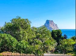 Detached Villa for Sale in Puerto Blanco, Calpe – Your Mediterra, Calpe 03710