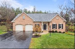 912 Red Oak Drive, Harmar PA 15238