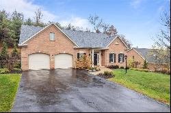 912 Red Oak Drive, Harmar PA 15238