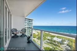 333 NE 21st Ave #1508, Deerfield Beach FL 33441