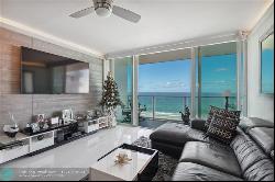 333 NE 21st Ave #1508, Deerfield Beach FL 33441