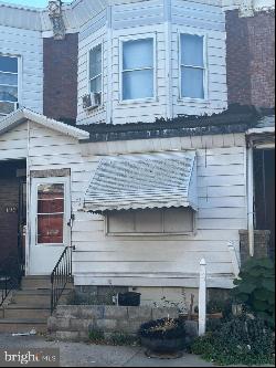 141 N Conestoga Street, Philadelphia PA 19139