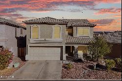 21429 N Scott Drive, Maricopa AZ 85138