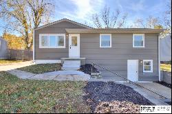 343 Highland Drive, Gretna NE 68028