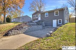 343 Highland Drive, Gretna NE 68028