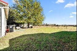 3375 Fm 1652, Grand Saline TX 75140