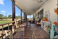 3375 Fm 1652, Grand Saline TX 75140