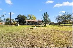 3375 Fm 1652, Grand Saline TX 75140