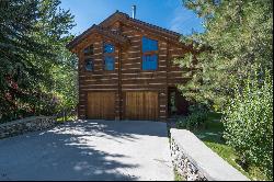 225 Eagle Creek Loop, Blaine County ID 83340