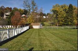 396 Frederick Drive, Dallastown PA 17313