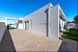 Detached house, 4 bedrooms, for Sale