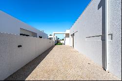 Detached house, 4 bedrooms, for Sale