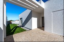 Detached house, 4 bedrooms, for Sale