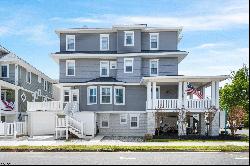 701 Ocean Ave, Ocean City NJ 08226