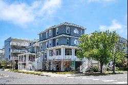 701 Ocean Ave, Ocean City NJ 08226