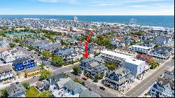 701 Ocean Ave, Ocean City NJ 08226