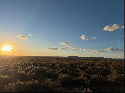 TBD Gravel Pit Rd, El Prado NM 87529