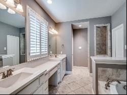 1706 Morning Mist Way, Wylie TX 75098