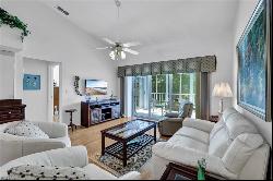 1006 Mainsail Dr Unit 224, Naples FL 34114