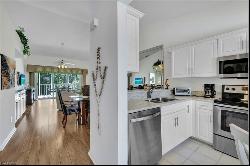 1006 Mainsail Dr Unit 224, Naples FL 34114