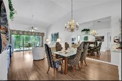 1006 Mainsail Dr Unit 224, Naples FL 34114