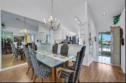 1006 Mainsail Dr Unit 224, Naples FL 34114