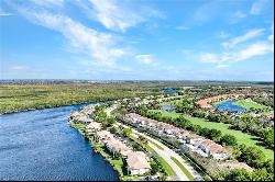 1006 Mainsail Dr Unit 224, Naples FL 34114