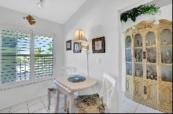 1006 Mainsail Drive Unit 224, Naples FL 34114