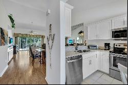 1006 Mainsail Drive Unit 224, Naples FL 34114