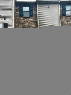 134 Forest Dr, Seven Fields Boro PA 16046