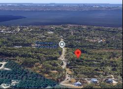 8617 Preservation Drive, Panama City Beach FL 32413