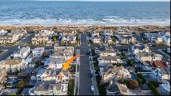 130 87th Street, Stone Harbor NJ 08247