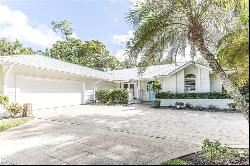 3726 Royalfern Ct, Bonita Springs FL 34134