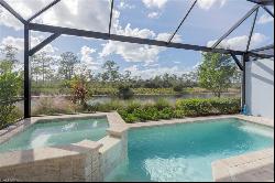 6899 Saona Ct, Naples FL 34113