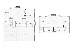 33676 Hilltop Terrace, Bigfork MT 59911