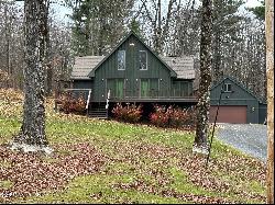 62 Maple Way, Stephentown NY 12168