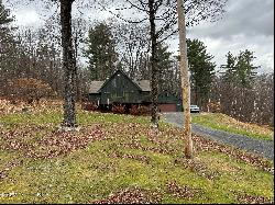 62 Maple Way, Stephentown NY 12168